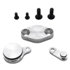 Kit de plaques d