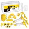 Kit de purge de frein outil de purge d