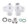 Kit de raccords d