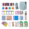 Kit de remplacement d