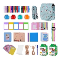 Kit de remplacement d