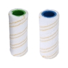 Kit de remplacement de rouleau de nettoyage de sol
