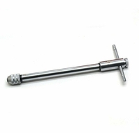 Kit de retrait de bougie de préchauffage 16pcs 8mm 10mm Kit d