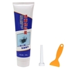 Kit de réparation de cloison sèche 250g Agent de réparation de mur non toxique