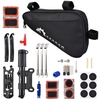 Kit de réparation de vélo Kit d