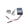 Kit de soudage par points de batterie 5000W Machine à souder de soudage de batterie réglable pour 18650 batterie au Lithium soudage bande de nickel 0.2mm
