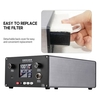 Kit de station de soudage thermostatique 150W Filtre d