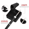 Kit de station de soudage thermostatique 150W Filtre d