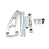 Kit de support de générateur d