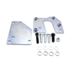 Kit de support de montage de Conversion de direction assistée de remplacement pour pick-up Chevy C10 pour GMC 60-66