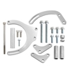 Kit de support d