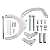 Kit de support d