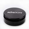 Kit de suppression d