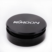 Kit de suppression d