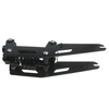 Kit de Suspension avant pour Xiaomi Mijia M365 Bird MI et M365 Pro Scooter électrique Tube avant pièces d