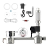 Kit de système de générateur de CO2 pour aquarium DIY