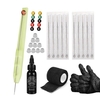 Kit de tatouage d