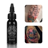 Kit de tatouage d