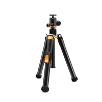 Kit de trépied à distance BT BT XiaomiPhoneographer