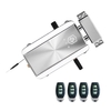 Kit de verrouillage de porte antivol BT Intelligent Intelligent