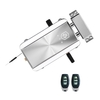 Kit de verrouillage de porte antivol BT Intelligent Intelligent