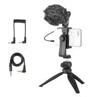 Kit d