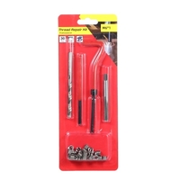 Kit d