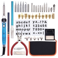 Kit d