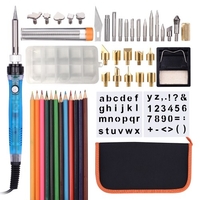 Kit d