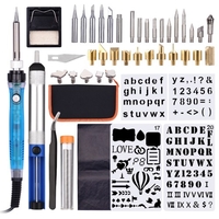 Kit d