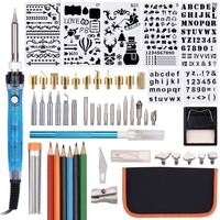 Kit d