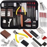 Kit d