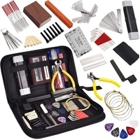 Kit d
