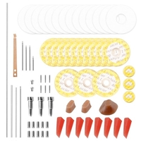 Kit d