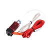Kit Hotend d
