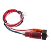 Kit Hotend Extrudeur Assemblé Original Creality 3D
