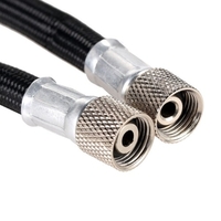 Kit professionnel de compresseur d