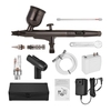 Kit système d