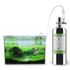 Kit système générateur de CO2 pour aquarium,  1 litre