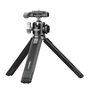 Kit Vlog vidéo Ulanzi Camera avec trépied extensible en alliage d