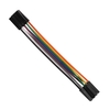 Kits de bricolage ATU-100 Tuner d