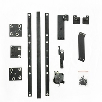 Kits de mise à niveau d
