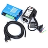 Kits de moteur pas à pas en boucle fermée multifonctionnels Kits de servomoteurs pour moteurs pas à pas et pilotes