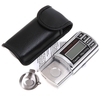KKmoon 0.01g-100g Mini Balance de poche de précision Balance compacte pesant écran LCD numérique Nouvelle