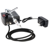 KKmoon 100-240V Kit de compresseur d