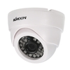 KKmoon 1080 P AHD Dôme CCTV Caméra Analogique 3.6mm Lentille 1 / 2.8 