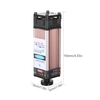 KKmoon 10W Module Laser Tête Laser Module de Gravure 450nm