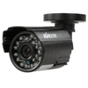 KKmoon 1200TVL CCTV Bullet Caméra 24 IR Lampes Night Vision 1/3 