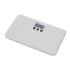 KKmoon 150kg / 100g Portable électrique numérique pèse-bébé pesant outil affichage à cristaux liquides