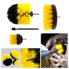 KKmoon 23 PCS Ensemble d